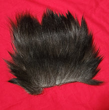 Load image into Gallery viewer, Moose Hide - Piece - RMH1003
