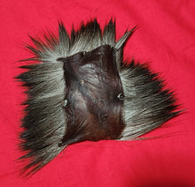 Load image into Gallery viewer, Moose Hide - Piece - RMH1002

