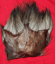 Load image into Gallery viewer, Moose Hide - Piece - RMH1004

