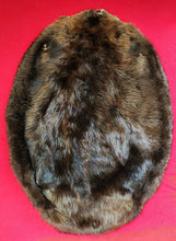 Load image into Gallery viewer, XXL Beaver - BVR1081
