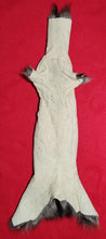 Load image into Gallery viewer, Wolf Body Skin - WLF1100
