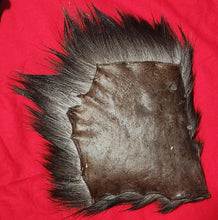 Load image into Gallery viewer, Moose Hide - Piece - RMH1005
