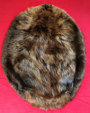 Load image into Gallery viewer, Large Beaver - BVR1082
