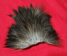 Load image into Gallery viewer, Moose Hide - Piece - RMH1002
