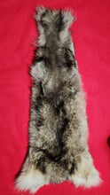 Load image into Gallery viewer, Wolf Body Skin - WLF1101
