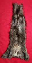 Load image into Gallery viewer, Wolf Body Skin - WLF1100
